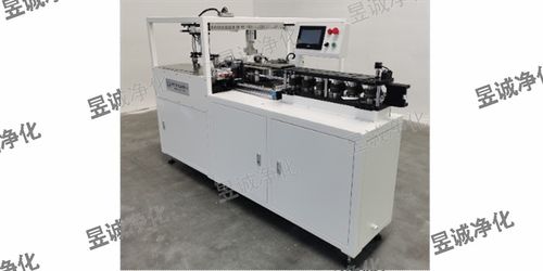 機械設備與涂料行業(yè)聯動發(fā)展新趨勢分析