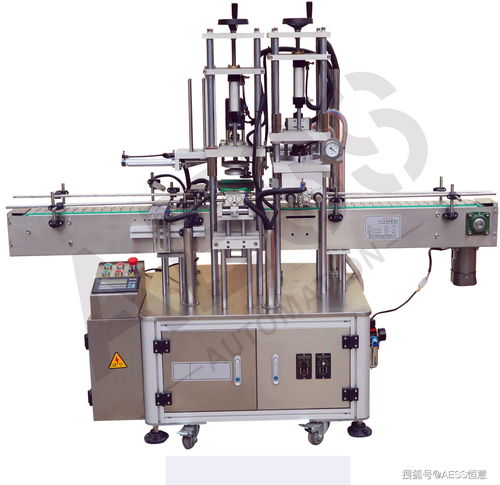 恒意機(jī)械 一站式灌裝旋蓋貼標(biāo)包裝輸送噴碼封尾機(jī)設(shè)備廠家，現(xiàn)貨直供