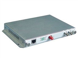 Vbel VB C5102光端機(jī)報(bào)價(jià)分析與市場行情