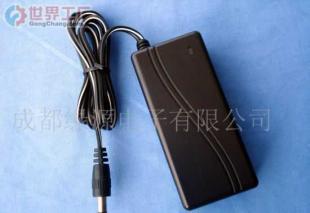批發(fā)光端機(jī)電源價(jià)格與廠家采購指南 世界工廠網(wǎng)產(chǎn)品信息庫助力高效選型