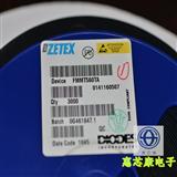 捷配電子市場網(wǎng) 一站式光端機(jī)供應(yīng)平臺(tái)助力通信網(wǎng)絡(luò)升級(jí)