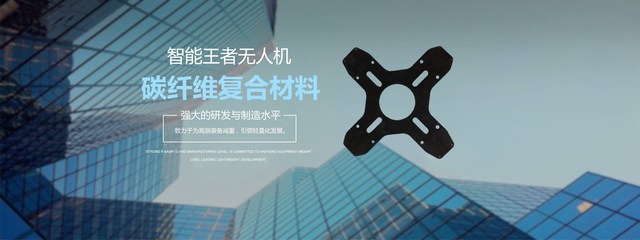 吉林騰祥將亮相2018東南亞南亞安防展，力推通信咨詢服務(wù)